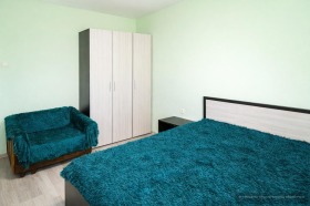 ���� ��� ���� ���� | Imot.bg � ����� ������ 5