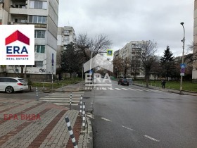 Geschäft Zona B-18, Sofia 1