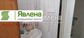     | Imot.bg    3