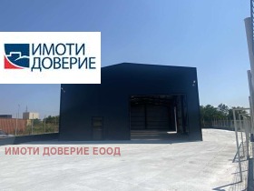     | Imot.bg    5