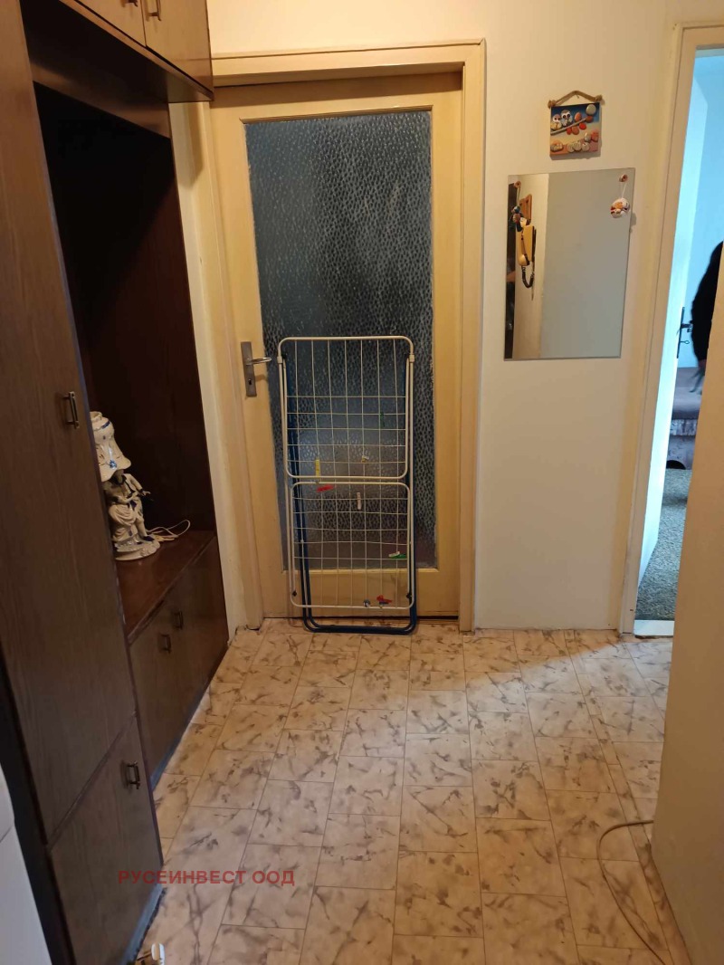 В аренду  Студия Русе , Възраждане , 35 кв.м | 63751967 - изображение [9]