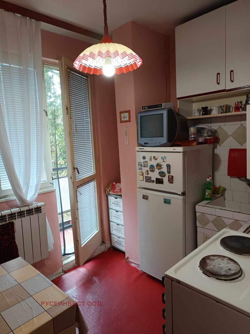 De inchiriat  Studio Ruse , Vâzrajdane , 35 mp | 63751967 - imagine [6]