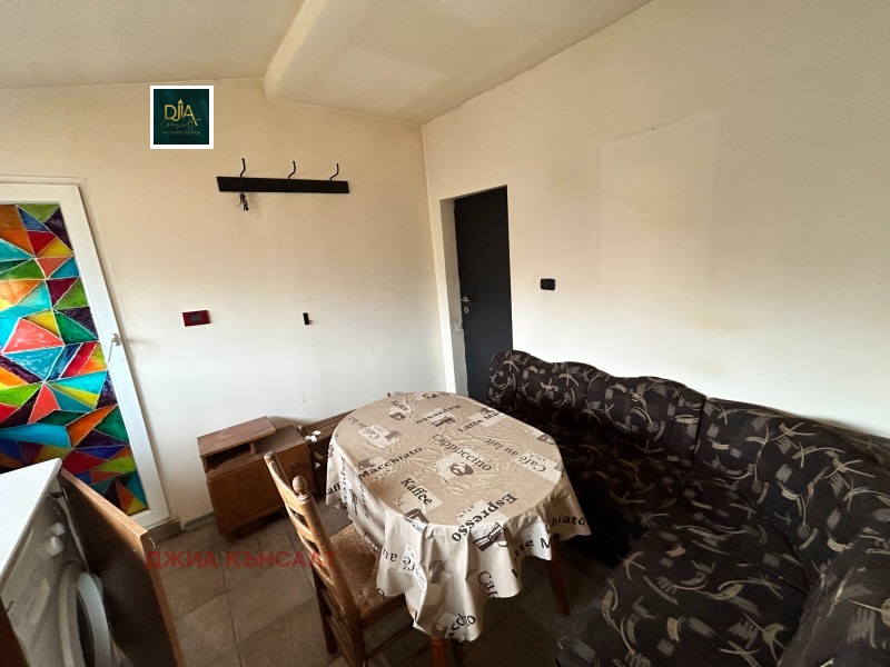 Vuokrattavana  1 makuuhuone Sofia , Tsentar , 36 neliömetriä | 26825686 - kuva [4]