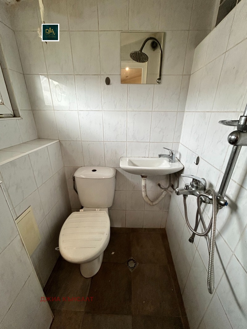 Vuokrattavana  1 makuuhuone Sofia , Tsentar , 36 neliömetriä | 26825686 - kuva [7]