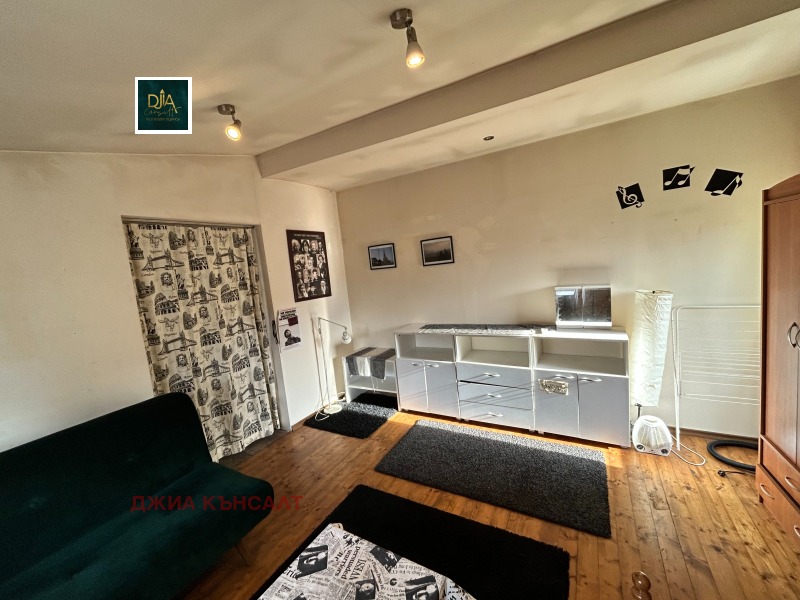 Vuokrattavana  1 makuuhuone Sofia , Tsentar , 36 neliömetriä | 26825686 - kuva [6]