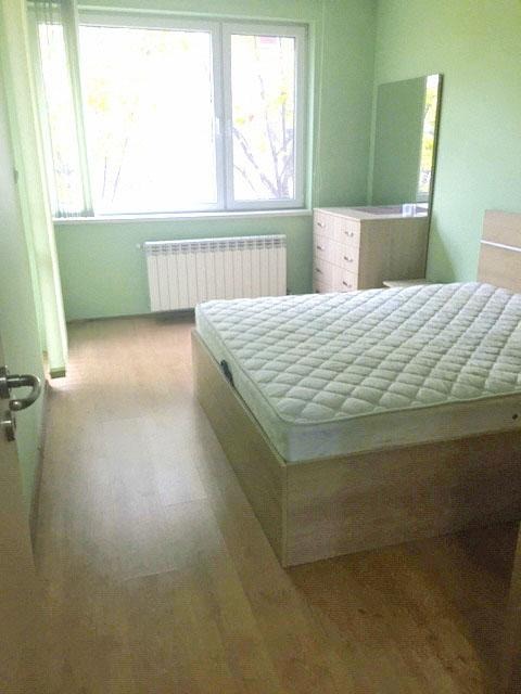 For Rent  1 bedroom Plovdiv , Tsentar , 62 sq.m | 84462034 - image [7]