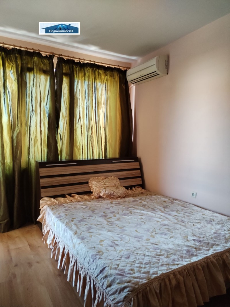 Da affittare  1 camera da letto Varna , Levski 1 , 60 mq | 52471601 - Immagine [9]