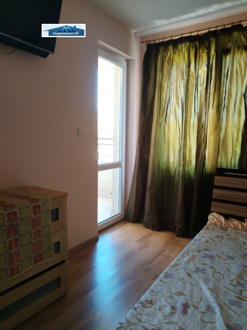 Da affittare  1 camera da letto Varna , Levski 1 , 60 mq | 52471601 - Immagine [10]