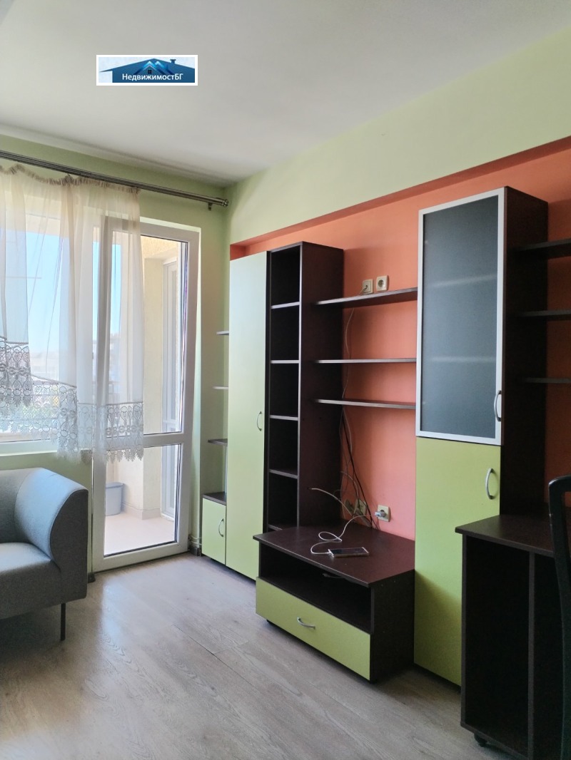 Da affittare  1 camera da letto Varna , Levski 1 , 60 mq | 52471601 - Immagine [4]