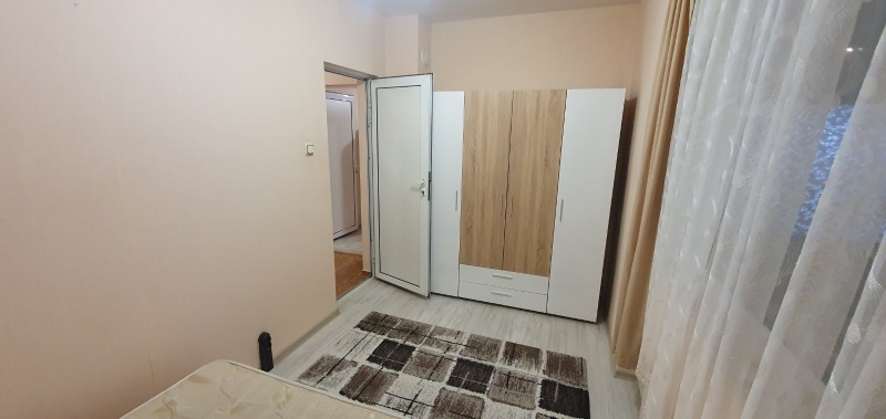 Kiralık  1 yatak odası Sofia , Mladost 1 , 53 metrekare | 49839325 - görüntü [4]