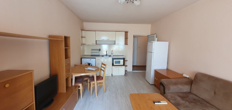 Kiralık  1 yatak odası Sofia , Mladost 1 , 53 metrekare | 49839325 - görüntü [3]