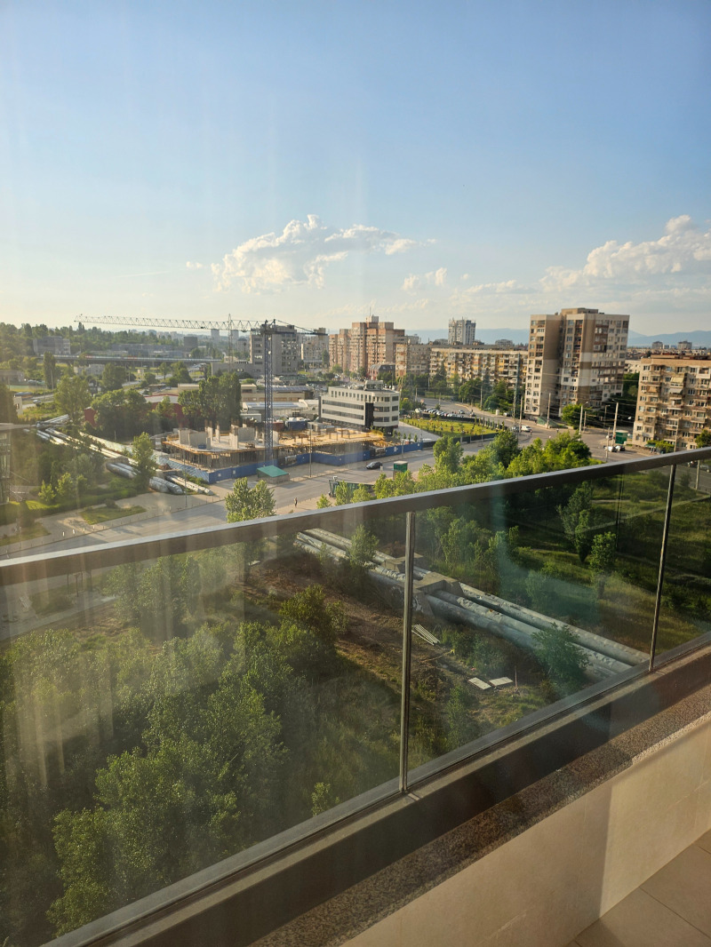 Προς ενοικίαση  1 υπνοδωμάτιο Σοφηια , Δρυζβα 2 , 70 τ.μ | 66023293 - εικόνα [9]