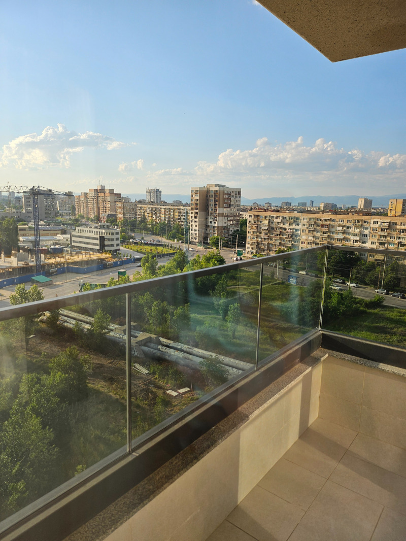Προς ενοικίαση  1 υπνοδωμάτιο Σοφηια , Δρυζβα 2 , 70 τ.μ | 66023293 - εικόνα [8]