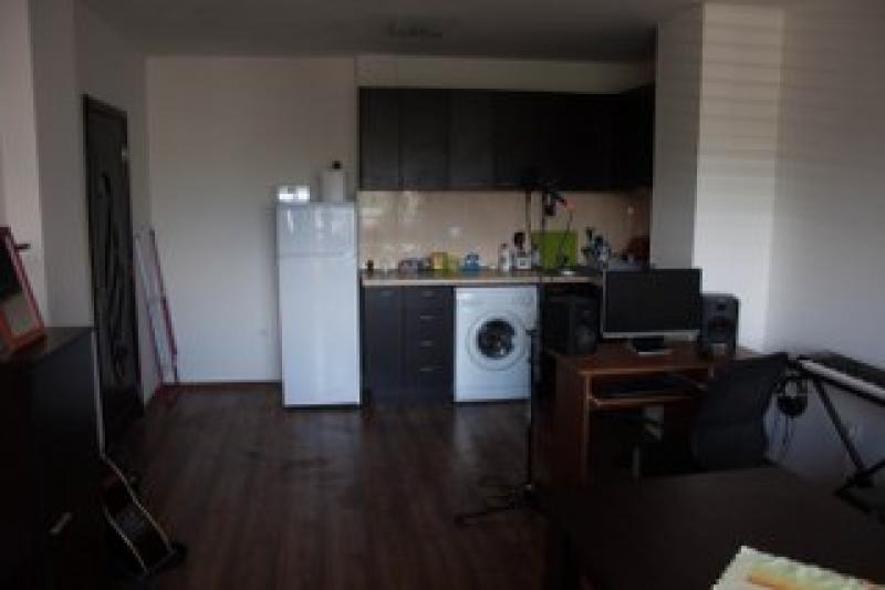 Til leje  1 soveværelse Sofia , Moderno predgradie , 65 kvm | 73356960 - billede [2]