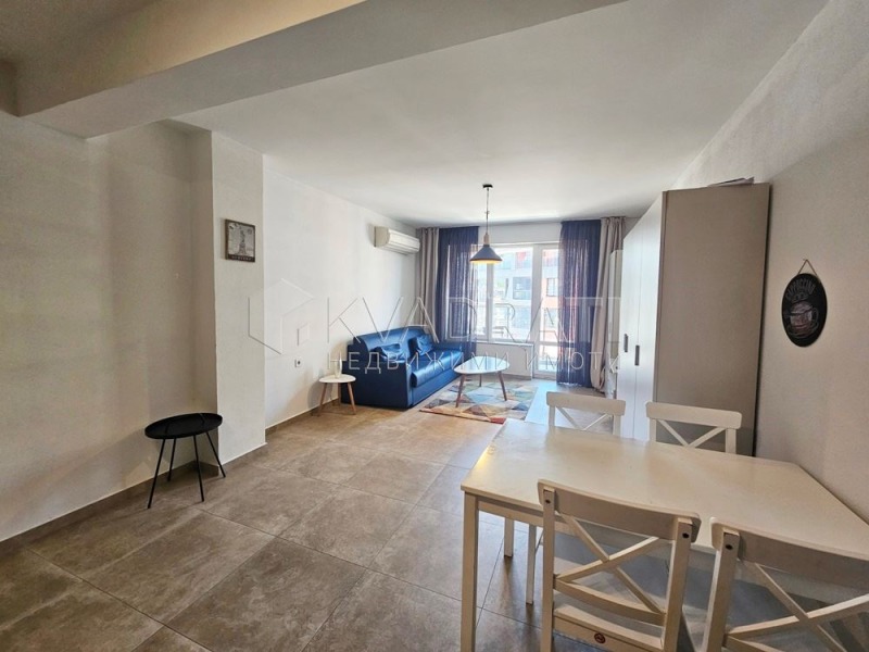 K pronájmu  1 ložnice Plovdiv , Karšijaka , 80 m2 | 93418708 - obraz [2]