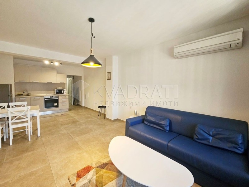 K pronájmu  1 ložnice Plovdiv , Karšijaka , 80 m2 | 93418708 - obraz [3]