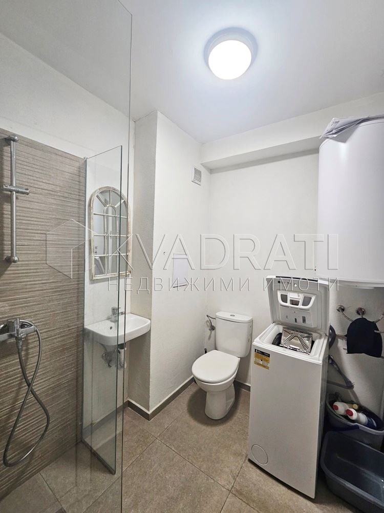 K pronájmu  1 ložnice Plovdiv , Karšijaka , 80 m2 | 93418708 - obraz [8]