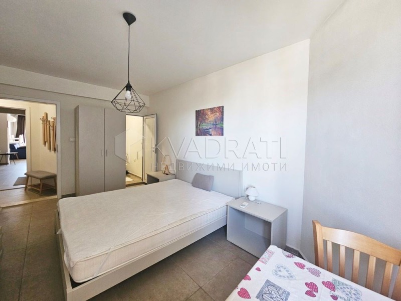 K pronájmu  1 ložnice Plovdiv , Karšijaka , 80 m2 | 93418708 - obraz [7]