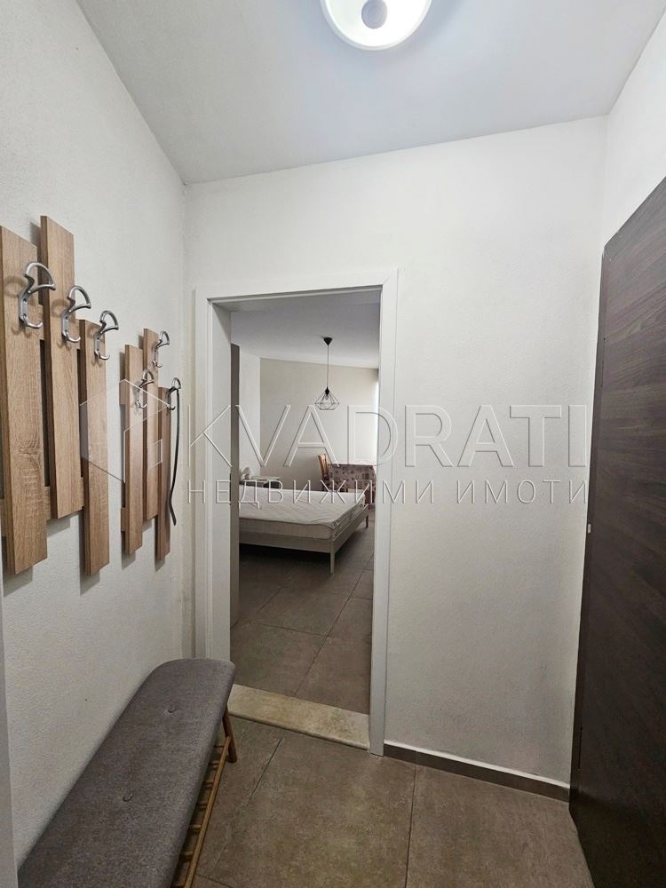 K pronájmu  1 ložnice Plovdiv , Karšijaka , 80 m2 | 93418708 - obraz [5]
