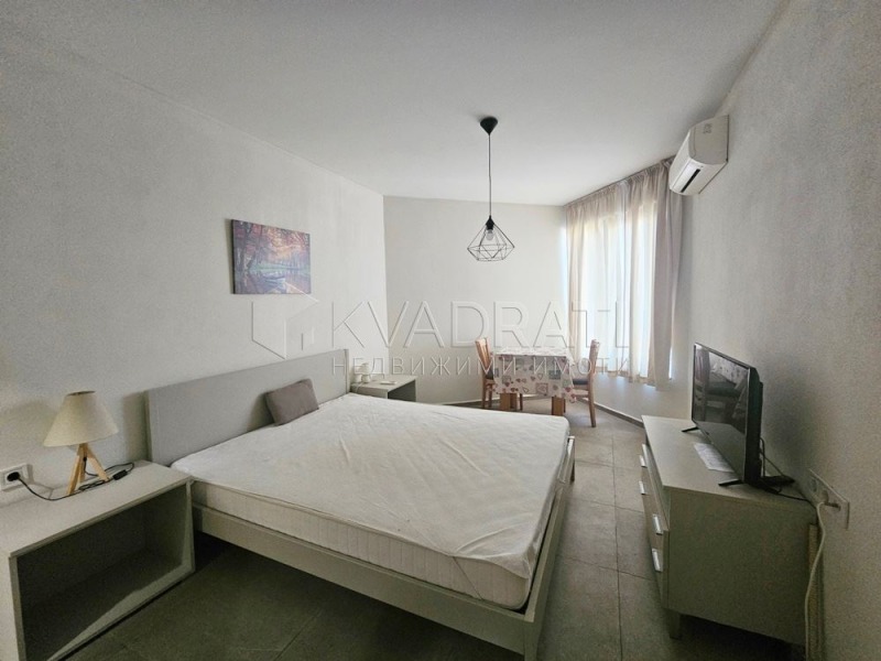 K pronájmu  1 ložnice Plovdiv , Karšijaka , 80 m2 | 93418708 - obraz [6]