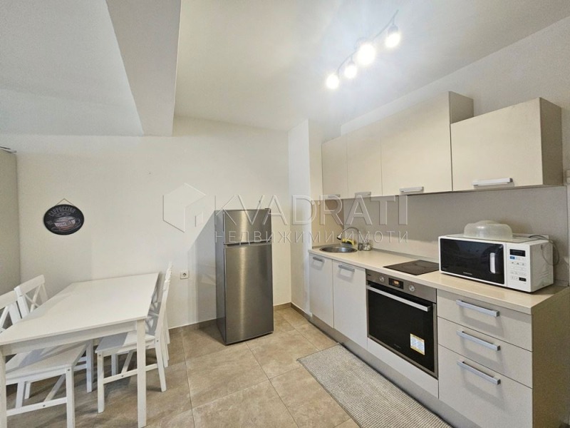 K pronájmu  1 ložnice Plovdiv , Karšijaka , 80 m2 | 93418708 - obraz [4]