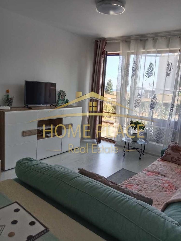 Дава под наем  2-стаен град Варна , м-т Горна Трака , 45 кв.м | 33816544