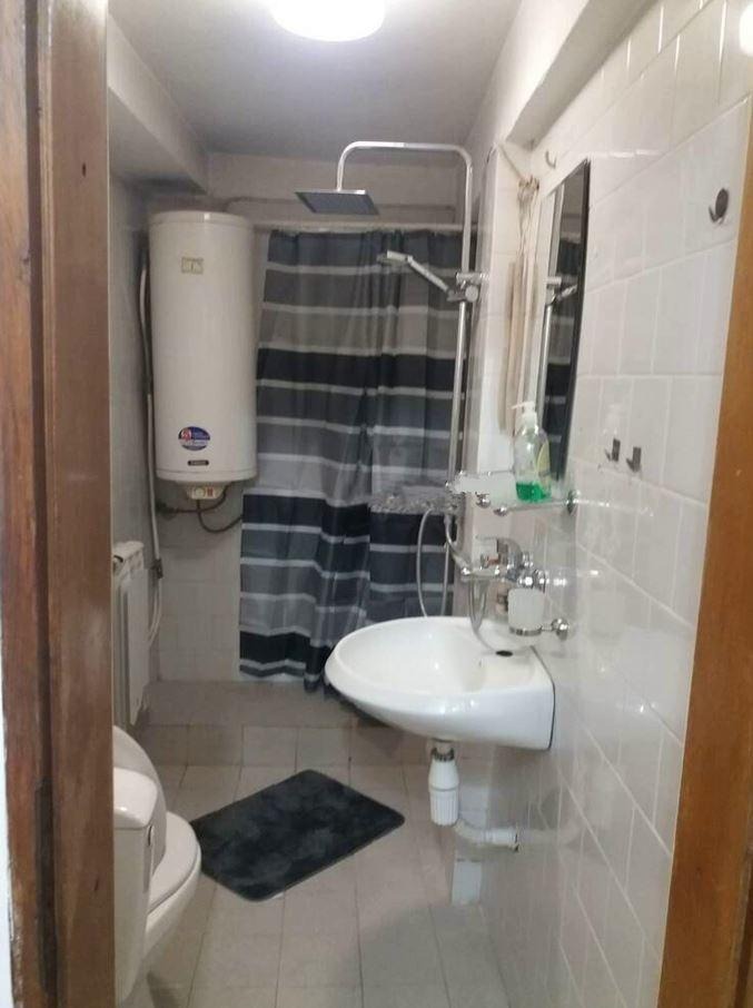 K pronájmu  1 ložnice Varna , Asparuchovo , 55 m2 | 83401719 - obraz [8]