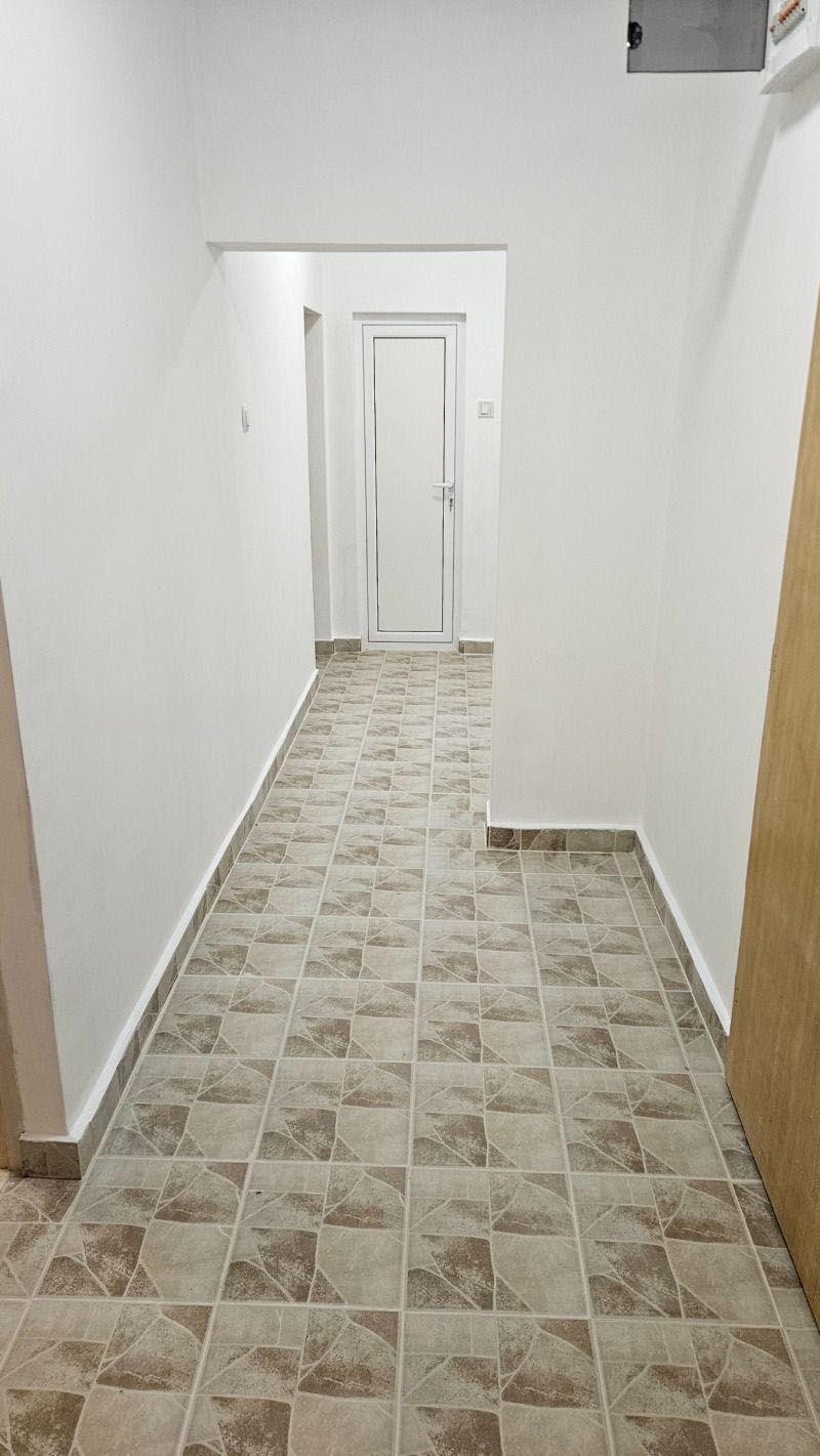 Дава под наем 2-СТАЕН, гр. София, Иван Вазов, снимка 5 - Апартаменти - 52359935