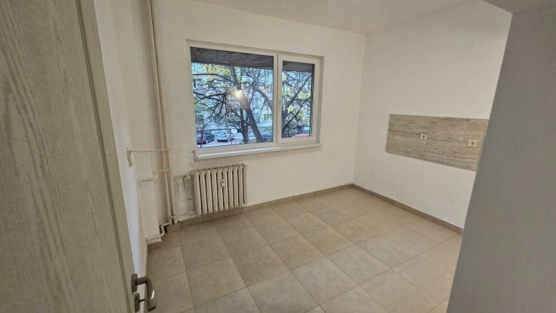 Дава под наем 2-СТАЕН, гр. София, Иван Вазов, снимка 6 - Апартаменти - 52359935