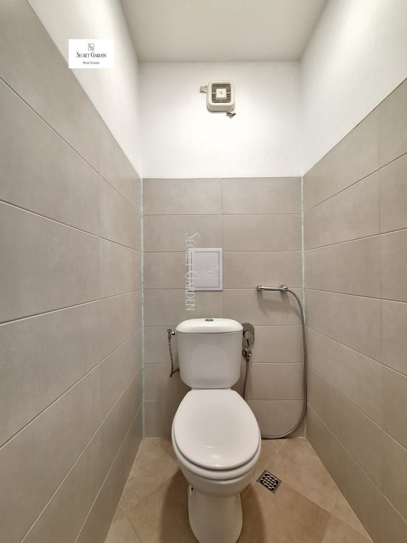Zu vermieten  2 Schlafzimmer Sofia , Dianabad , 80 qm | 75194074 - Bild [12]