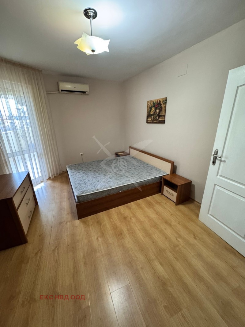 Дава под наем 3-СТАЕН, гр. Пловдив, Кършияка, снимка 2 - Апартаменти - 53074017