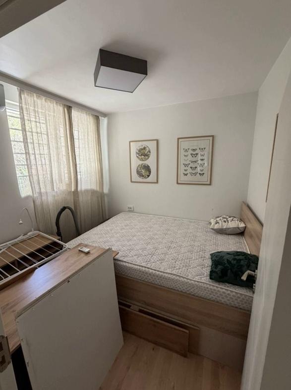 Дава под наем 3-СТАЕН, гр. София, Слатина, снимка 5 - Апартаменти - 55230152