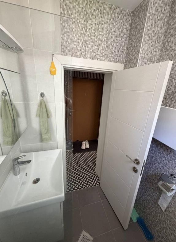 Дава под наем 3-СТАЕН, гр. София, Слатина, снимка 10 - Апартаменти - 55230152