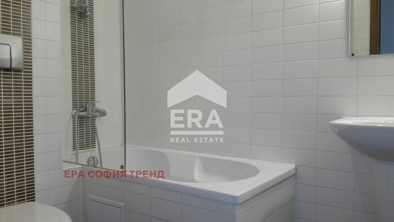 Дава под наем 3-СТАЕН, гр. София, Овча купел, снимка 7 - Апартаменти - 56069585