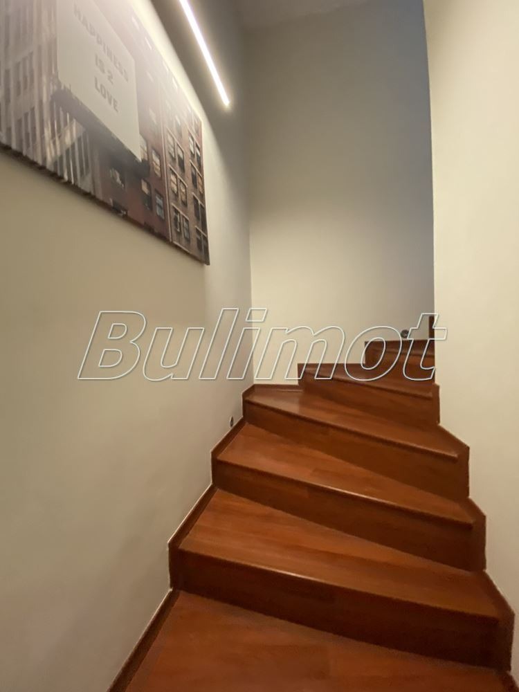 Дава под наем 4-СТАЕН, гр. Варна, Фестивален комплекс, снимка 9 - Апартаменти - 52650757