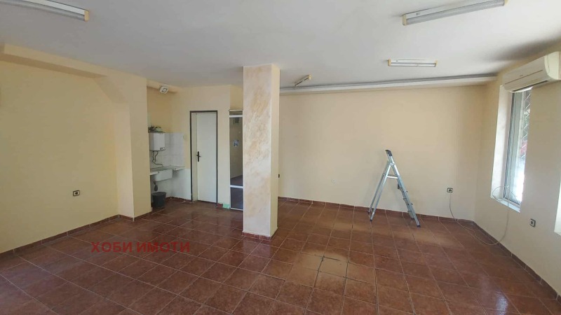 Дава под наем  Офис град Пловдив , Каменица 2 , 27 кв.м | 76638053 - изображение [6]