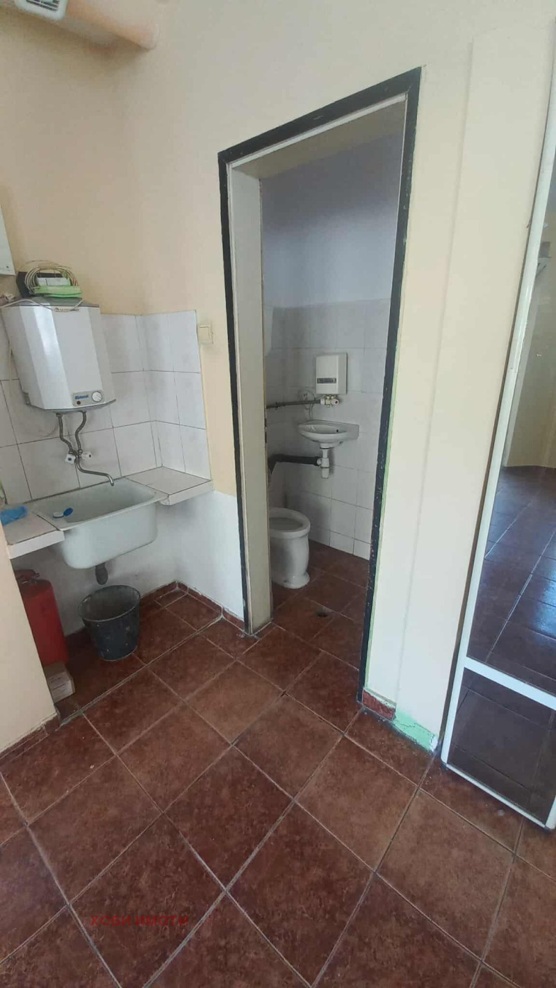 Дава под наем  Офис град Пловдив , Каменица 2 , 27 кв.м | 76638053 - изображение [4]