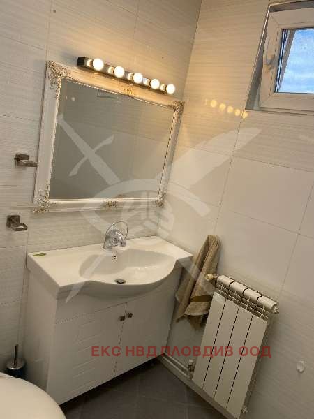 Дава под наем КЪЩА, с. Марково, област Пловдив, снимка 9 - Къщи - 54028770