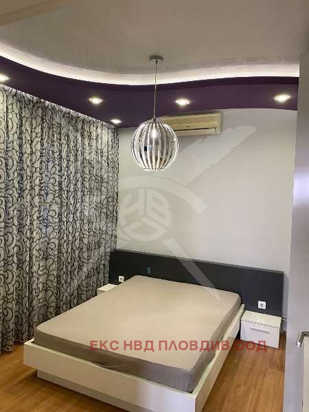 Дава под наем КЪЩА, с. Марково, област Пловдив, снимка 6 - Къщи - 54028770