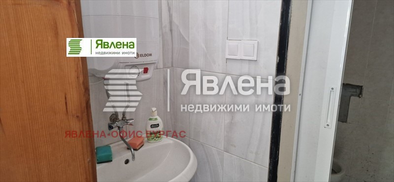 Дава под наем  Магазин град Бургас , Меден рудник - зона А , 39 кв.м | 33275049 - изображение [3]