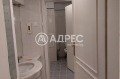 Дава под наем 2-СТАЕН, гр. София, Изток, снимка 3