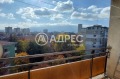 Дава под наем 2-СТАЕН, гр. София, Изток, снимка 6