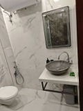 Дава под наем 3-СТАЕН, гр. София, Люлин - център, снимка 8