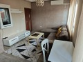 Дава под наем 3-СТАЕН, гр. София, Люлин - център, снимка 3