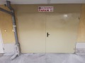 Дава под наем ГАРАЖ, ПАРКОМЯСТО, гр. Стара Загора, Ремиза, снимка 1
