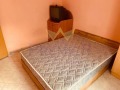 Под наем 2-СТАЕН, град Варна, Спортна зала • 350 € / 684.54 лв. • 51880451 6