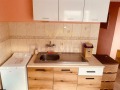 Под наем 2-СТАЕН, град Варна, Спортна зала • 350 € / 684.54 лв. • 51880451 2