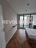 Под наем 2-СТАЕН, град Пловдив, Христо Смирненски • 818 € • 27900666 — Holmes.bg