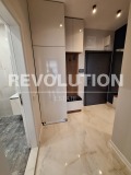 Под наем 2-СТАЕН, град Пловдив, Христо Смирненски • 818 € • 27900666 — Holmes.bg