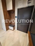 Под наем 2-СТАЕН, град Пловдив, Христо Смирненски • 818 € • 27900666 — Holmes.bg
